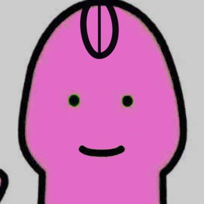 TPressence's profile picture. $SOL player