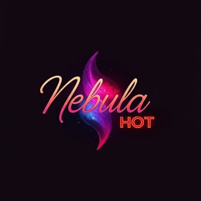 HotNebula's profile picture. ACESSE O GRUPO MAIS QUENTE DO TELEGRAM AGORA MESMO 👇