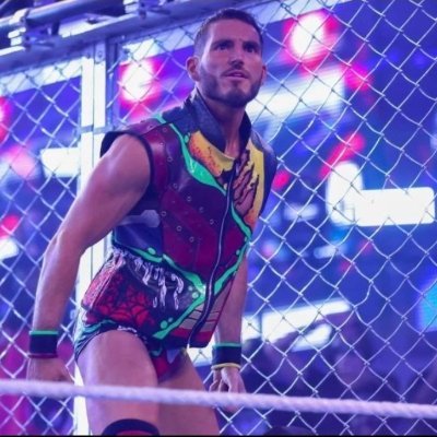 PunkXGarganoSZN's profile picture. I'm Back
CM Punk Johnny Gargano LA Knight Grayson Waller Will Ospreay Stan
@WatfordFC
Punk/Gargano/Knight/Waller/Ospreay FC
GARGANO FOLLOWS