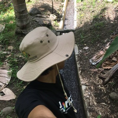 arriesopong's profile picture. 