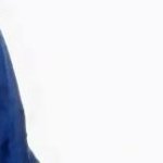 Delifa11519's profile picture. 