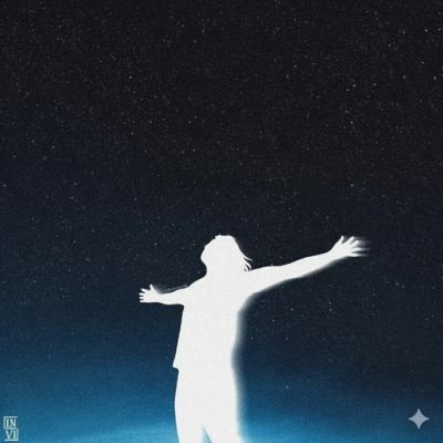 satyazai047's profile picture. beat loudly... heartbeat!