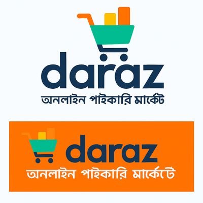 ariyan69451's profile picture. Introducing Daraz Online Paikari Market – Your Trusted Wholesale Partner!

আমরা নিয়ে এসেছি একটি নতুন অনলাইন পাইকারি প্ল্যাটফর্ম, যেখানে আপনি পাবেন সেরা মানের