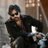 pranavpraneeth_'s profile image