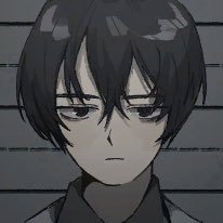 🕯️陈黄孝LILYE 🕯️さんのプロフィール画像