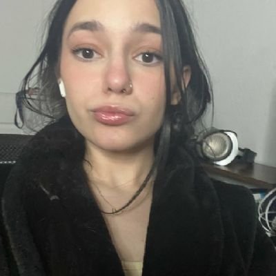 SeifAbdelr93805's profile picture. 