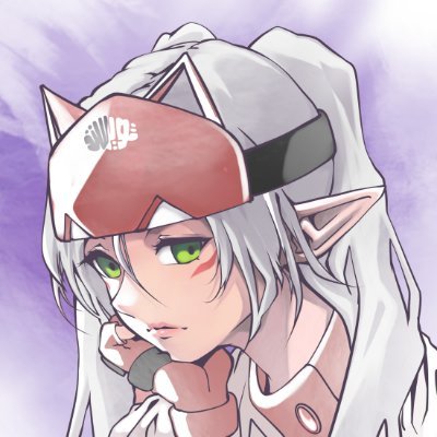 Streamer // https://t.co/WiojuwdvIW \\ Playing FS for @TwisMinds