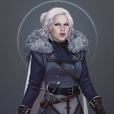 Sears_art's profile picture. Digital Artist 🎨 Map Inker. Open to Commissions.