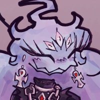 foguim 🔥🕯️ (@theawkward4ngel) 's Twitter Profile Photo