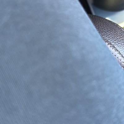 quedalR's profile picture. peace 👍🏽