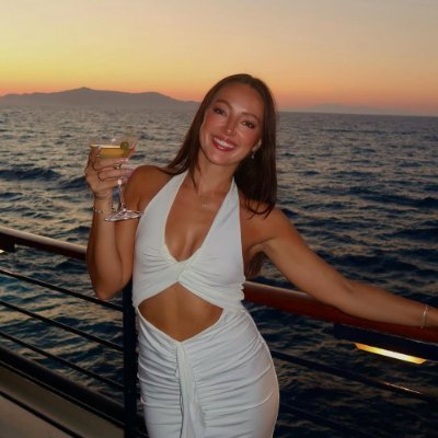 DeaOfCrypto's profile picture. Favorite quote: I'm just a baby 👼🏻

Catch me in the trenches https://t.co/f3xD9O8lkb