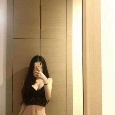 よろしくお願いします！(´｡• ᵕ •｡`)フォローしてね！DMで一緒にお話しましょう！💞💗独身で、新しい友達が欲しいです(´▽｀)一緒に映画を見たり、旅行に行ったりしましょう！是非とも宜しくお願いいたします。仲良くしてくださいね！🤝💖