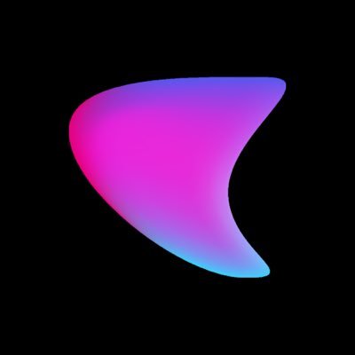 SocyAI's profile picture. US Tech Focus | AI & Robotics Impact Uncovered. Fast takes on emerging tech that reshapes life & work.