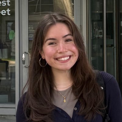 AzusaLippit's profile picture. Intern @GBHNews | News Training Director & College Desk Editor @thecrimson 🗞️ @harvard ’26