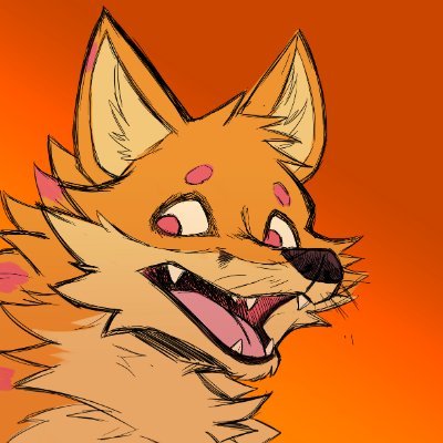 ArteJaxtonさんのプロフィール画像