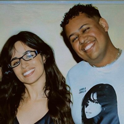 proudlvs's profile picture. SP