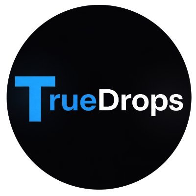 milyarder1000's profile picture. 🚀 Hunting legit airdrops, so you don’t have to 💸
📌 No scams, just free gems 💎
😂 Sharing alpha with a wink & a meme