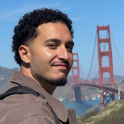 neesnanai's profile picture. 🇫🇷