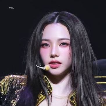 yeomiyaent2's profile picture. 