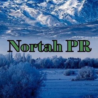 NortahPR's profile picture. Official Twitter Account for the Northern Utah Smash PR! Includes qualifying tournaments from USU, Weber, and any event north of / including Salt Lake!