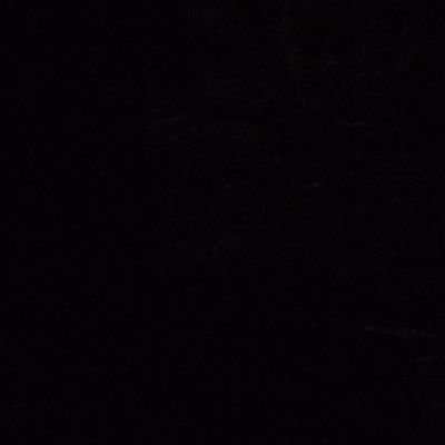 Muhammedha55449's profile picture. 