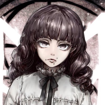 YourWaifu420's profile picture. 