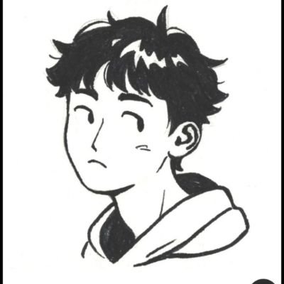 Agdh529048's profile picture. 