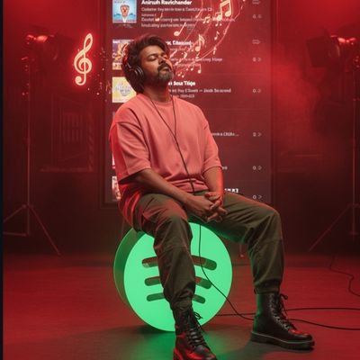 Just_Vs04's profile picture. | ɪɢɴᴏʀᴇ ɴᴇɢᴀᴛɪᴠɪᴛʏ | ᴏɴᴇ ᴡʜᴏ ɪs ᴠɪᴄᴛᴏʀɪᴏᴜs - ɢᴏᴅ ɪs ᴍʏ sᴛʀᴇɴɢᴛʜ |