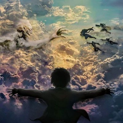 PrimaNur276974's profile picture. 