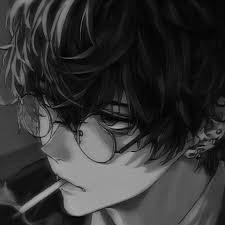rivernotes_wave's profile picture. Interning my way through @vibe_trading