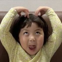 bebobob_'s profile picture. ❥มองแต่สิ่งดีๆ เราจะเป็นคนที่มีความสุข 🙊🙉🙈