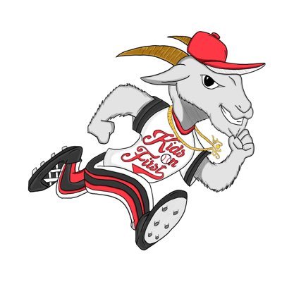 kidsonfirst's profile picture. 🌟Empowering Minorities Through Baseball ⚾️ 🏢 Providing Baseball in Low-Income Areas 💡 Educating on Life Skills 🤝 Engaging the Community #bethefirst