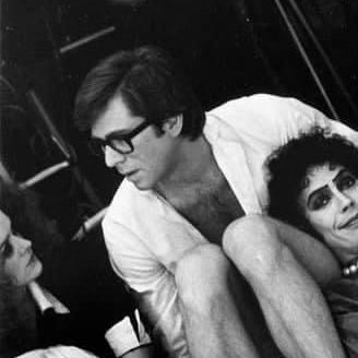 bitterpeelz's profile picture. 🍉 #tallytwt | taken by william! | occasionally tweets maybe | she/they | plural | m/w @allthecandyueat