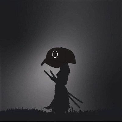 Nima_Hte's profile picture. follow = follow back