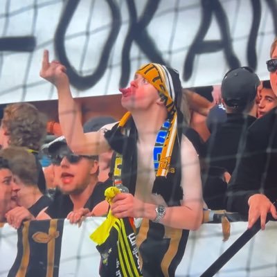 opiri0710's profile picture. Stolt medlem i j.hoves vittnen 🇳🇴😇