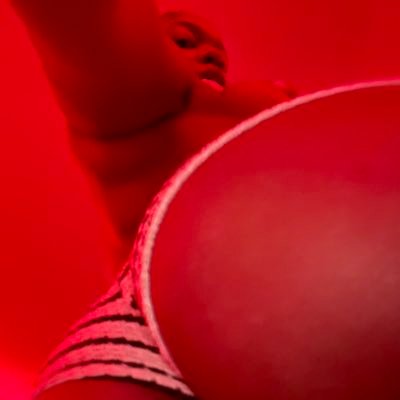 gigisexcccassss's profile picture. $15 ENTRY FEE . 👩🏾‍❤️‍💋‍👨🏿👩🏾‍❤️‍💋‍👩🏾🏳️‍🌈i go both ways😏 All types of Content you can think of📲 NEVER NO MEET UPS! dm me about deals and money😘💸.