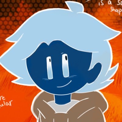 @IDoesArt239452