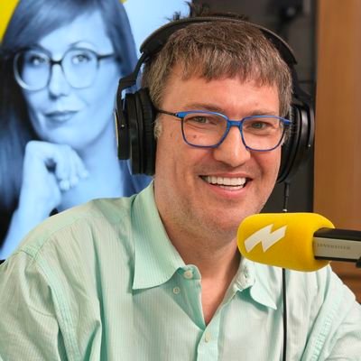 Todos los datos de la transición energética y las nuevas energías. También me encuentras en BS.