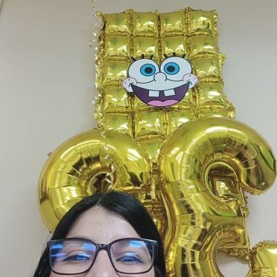 01smgg_'s profile picture. ✨