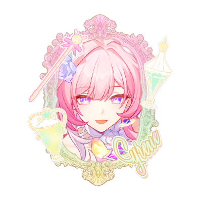 sachiaさんのプロフィール画像