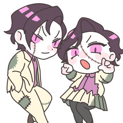 idobata_sigeru's profile picture. 成人済み｜TRPG CoC用｜好きな相手に拒絶されてる人間、フラれてる人間が好きです｜眼鏡が似合う男が好きです｜