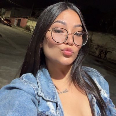 Kariinn0's profile picture. 28|09|22 🤍