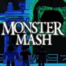 MashRblx's profile picture. Monster Mash Roblox account. Scaring the 💩 out of people since 2020 - 2023