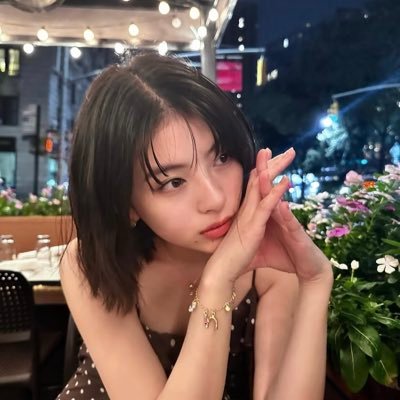 my36lover's profile picture. 