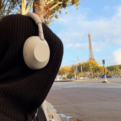 taebokies's profile picture. collecting felix, taeyeon and taehyung.