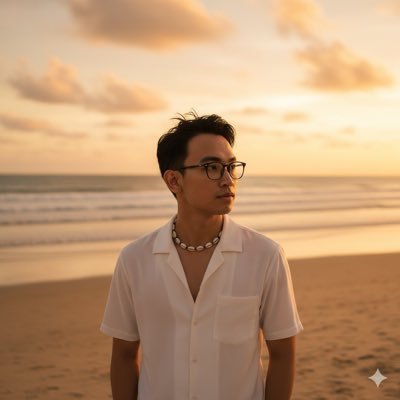 Moonsttt1623061's profile picture. 