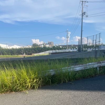 kakino_tane's profile picture. 全ての出会いに感謝