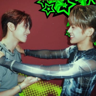 idxstorm's profile picture. 