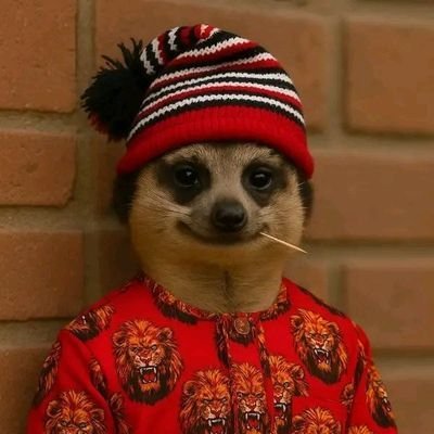 BecksReign8586's profile picture. DON'T QUIT KEEP GOING🔥