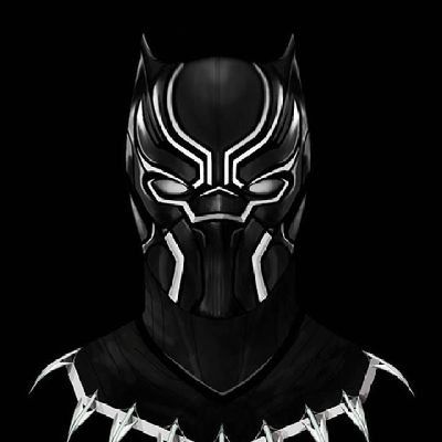 @Swiftscrib29697